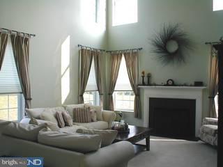 5 Hillside Road Royersford, PA 19468 - Photo 2 of 6 Gallery Image 2
