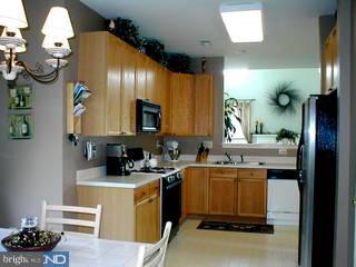 5 Hillside Road Royersford, PA 19468 - Photo 3 of 6 Gallery Image 3