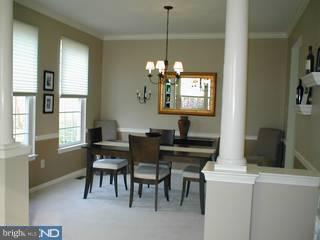 5 Hillside Road Royersford, PA 19468 - Photo 5 of 6 Gallery Image 5
