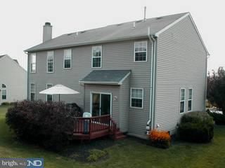 5 Hillside Road Royersford, PA 19468 - Photo 6 of 6 Gallery Image 6