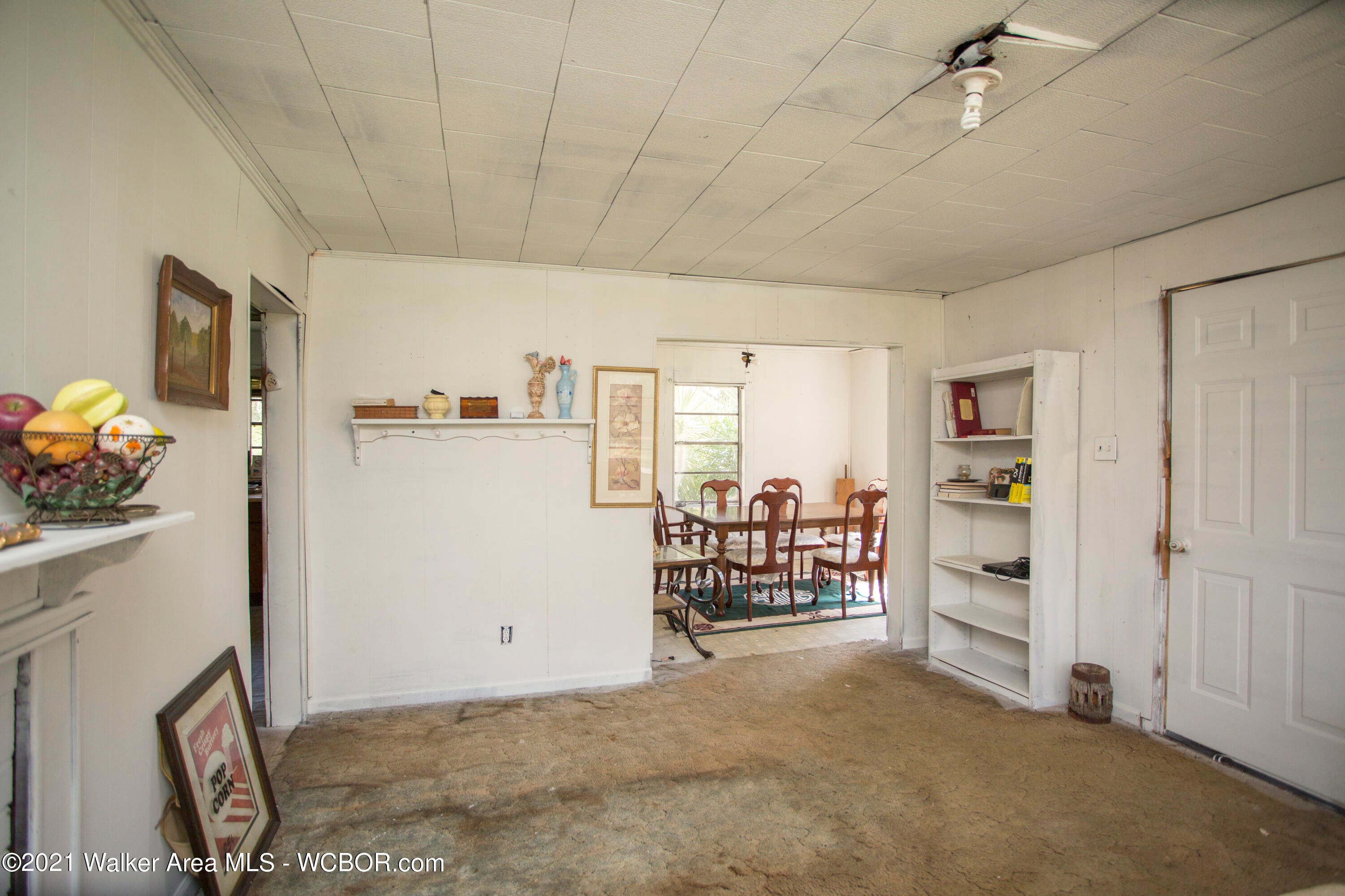 179 Buttermilk Road Jasper, AL 35501 - Photo 10 of 28 Gallery Image 10