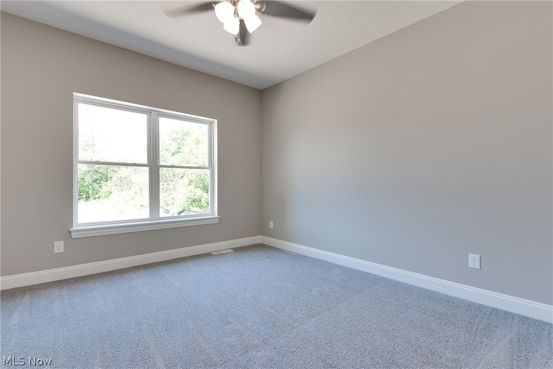 36405 Chardon Road Willoughby, OH 44094 - Photo 17 of 25 Gallery Image 17