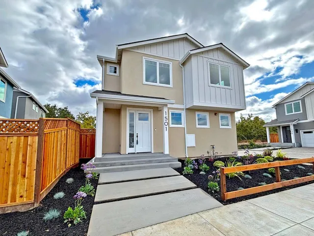 $2,099,998 | 1501 Paradise Court, San Jose, CA 95124