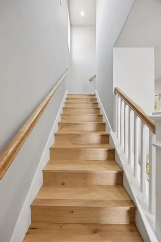 $2,099,998 | 1501 Paradise Court, San Jose, CA 95124