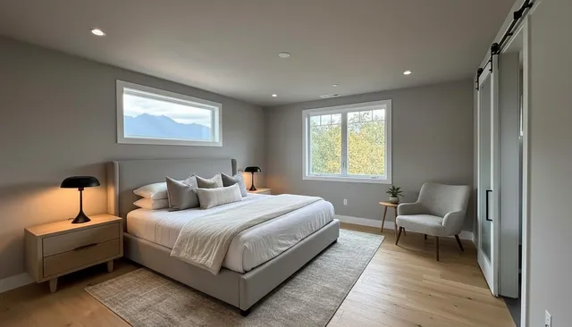 $2,099,998 | 1501 Paradise Court, San Jose, CA 95124