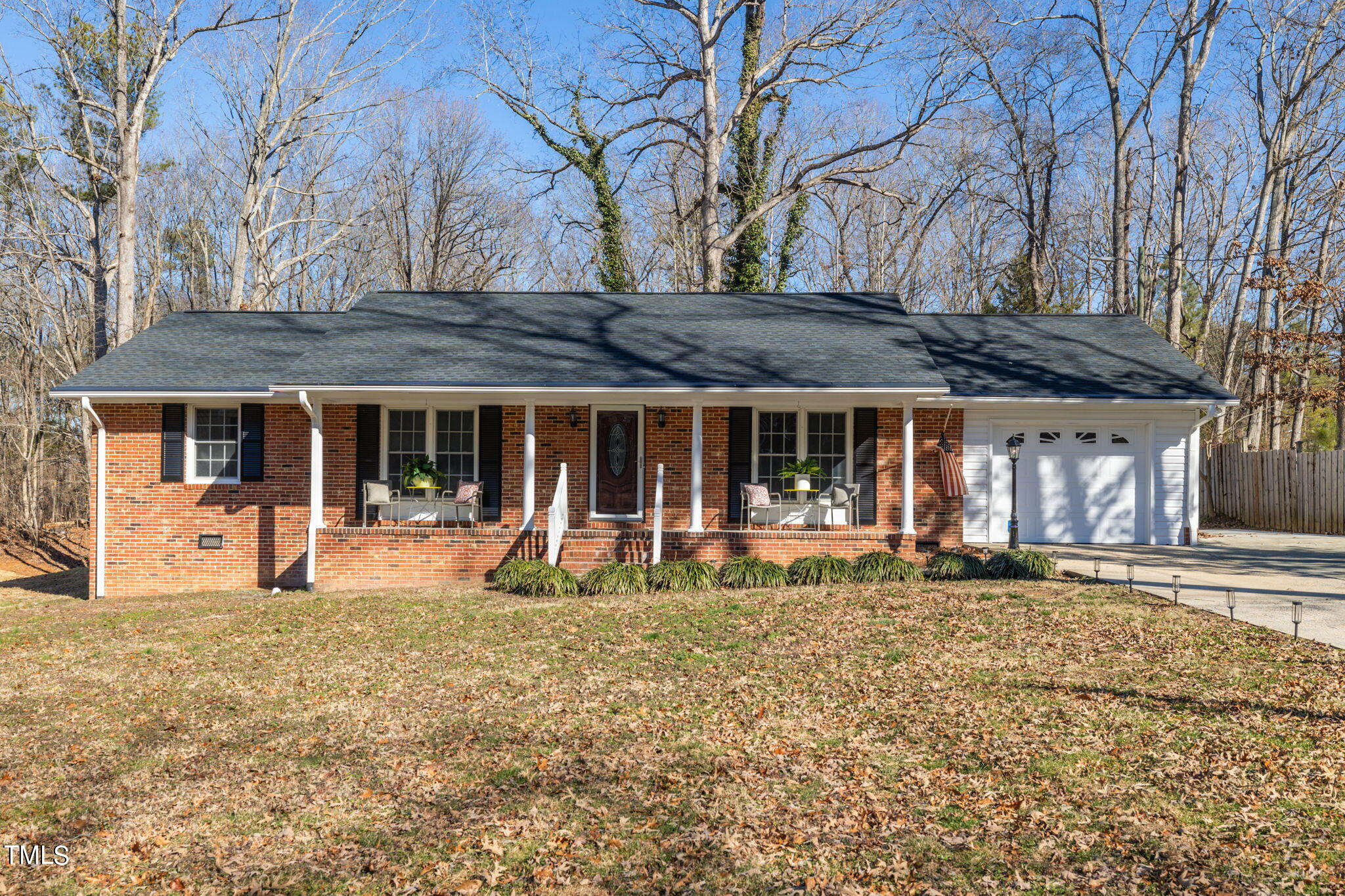 717 Bayard Road Durham, NC 27703 - Photo 30 of 30 1-web-or-mls- 717 Bayard Rd-1