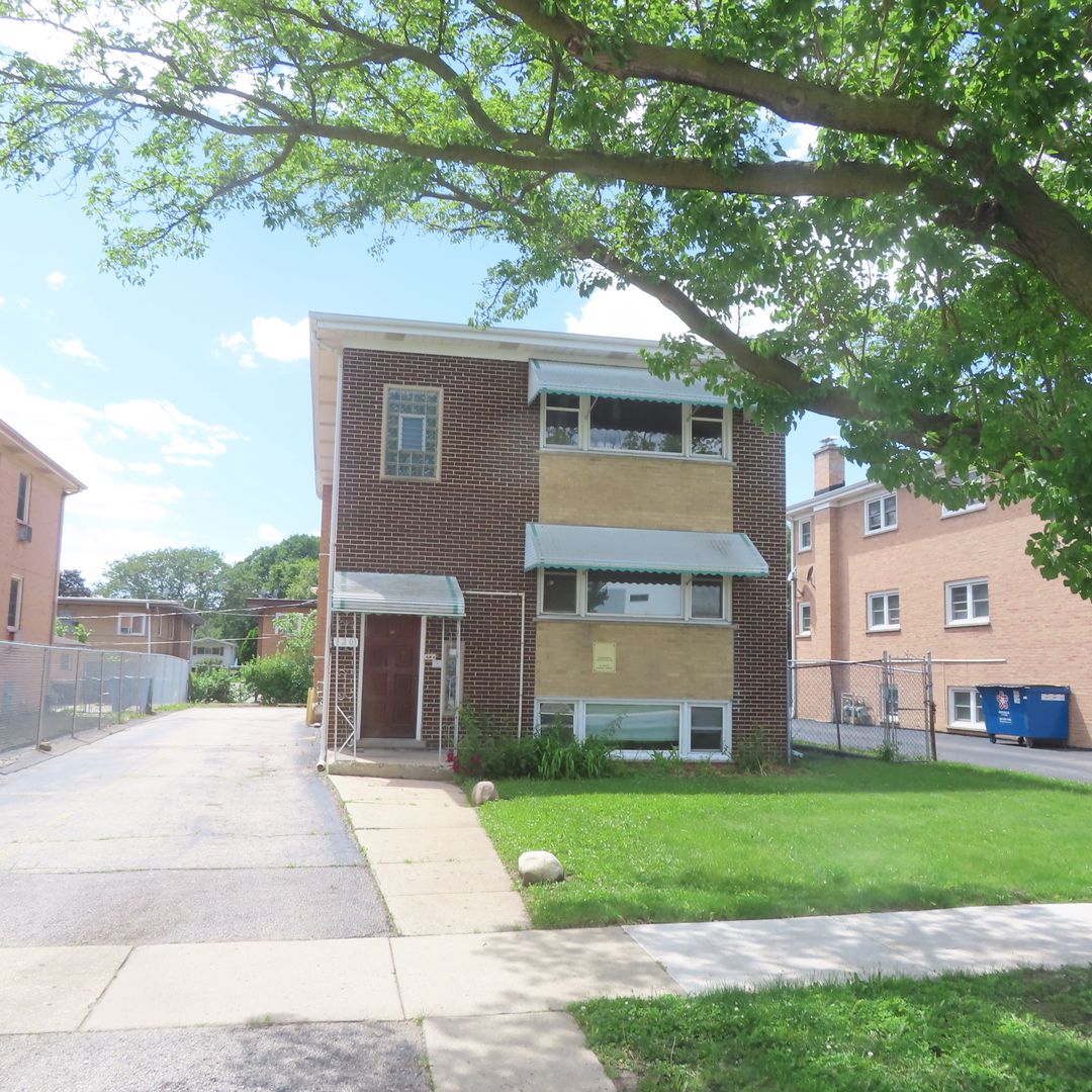 120 North Church Street Addison, IL 60101 - Photo 1 of 27 Gallery Image 1