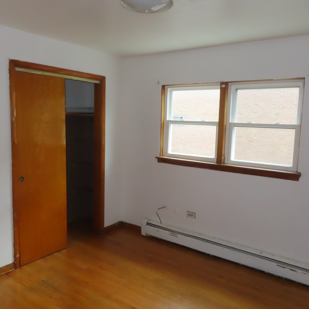 120 North Church Street Addison, IL 60101 - Photo 12 of 27 Gallery Image 12