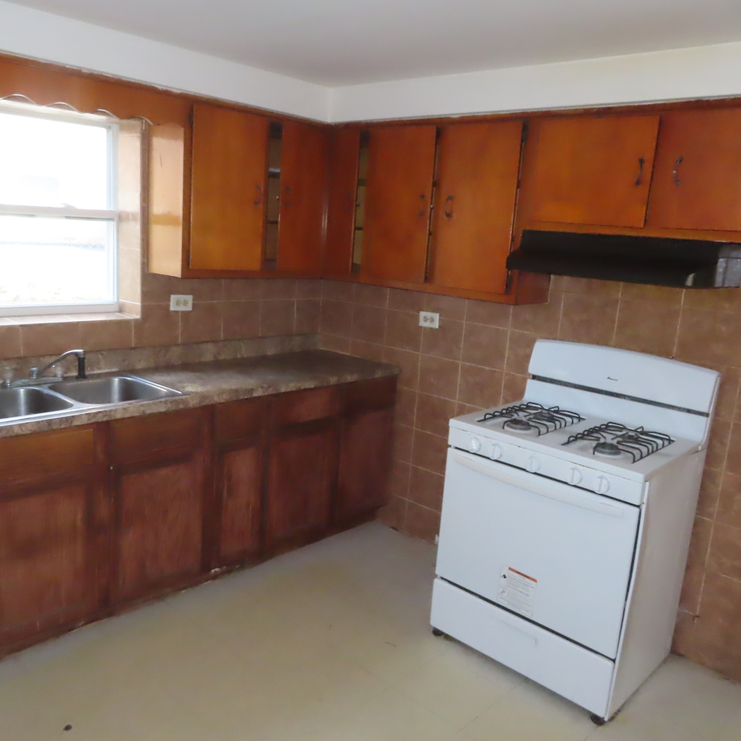 120 North Church Street Addison, IL 60101 - Photo 18 of 27 Gallery Image 18