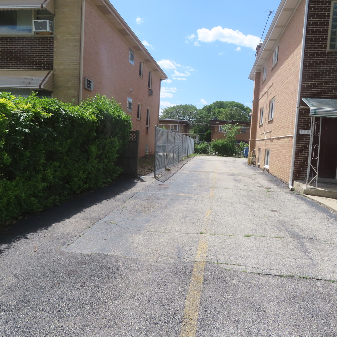 120 North Church Street Addison, IL 60101 - Photo 25 of 27 Gallery Image 25