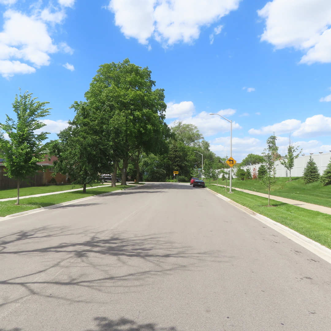 120 North Church Street Addison, IL 60101 - Photo 26 of 27 Gallery Image 26