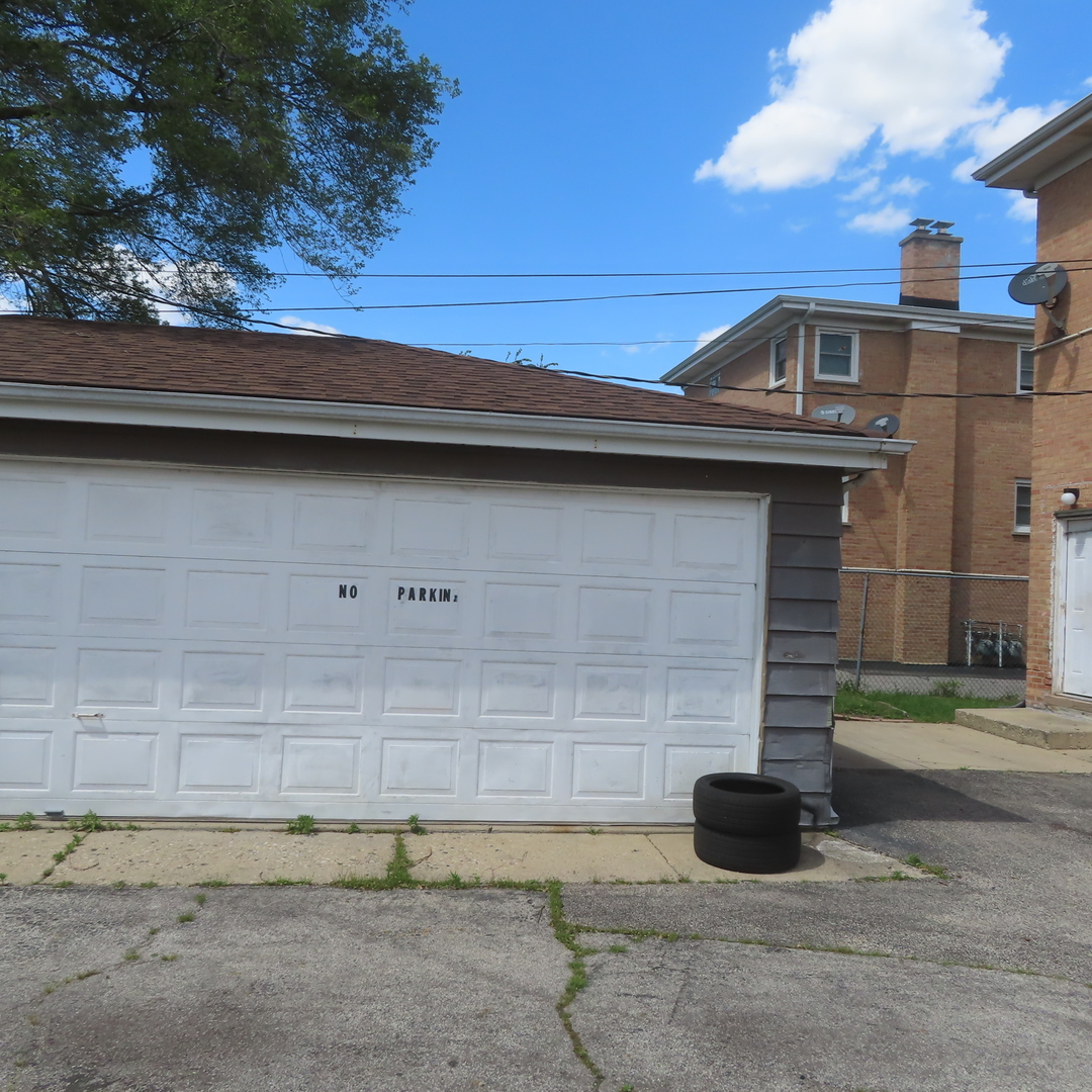 120 North Church Street Addison, IL 60101 - Photo 5 of 27 Gallery Image 5