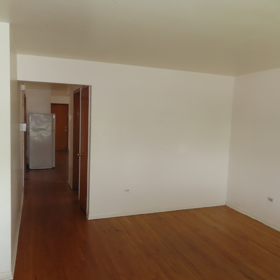 120 North Church Street Addison, IL 60101 - Photo 8 of 27 Gallery Image 8