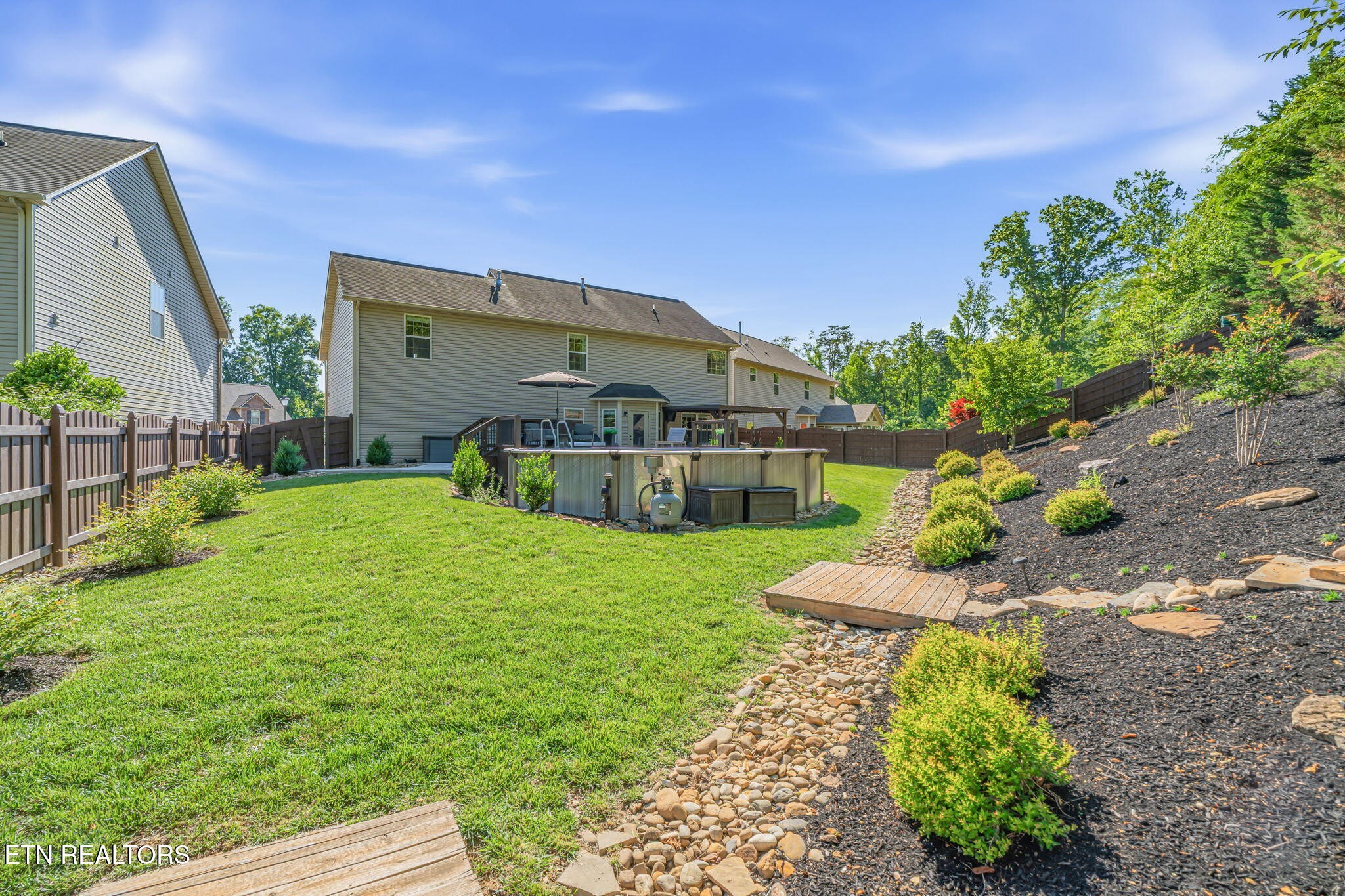 1645 Dempsey Road Knoxville, TN 37932 - Photo 45 of 49 Gallery Image 45