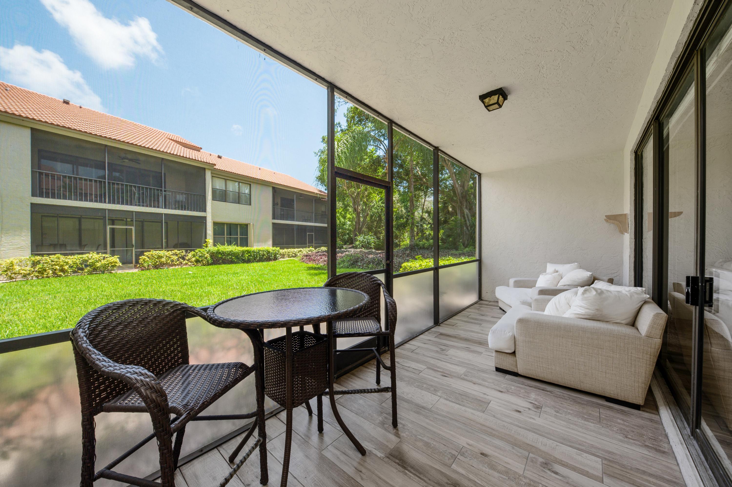 5780 Coach House Circle, Unit C Boca Raton, FL 33486 - Photo 12 of 15 VHT-RX-10643379_10.jpg