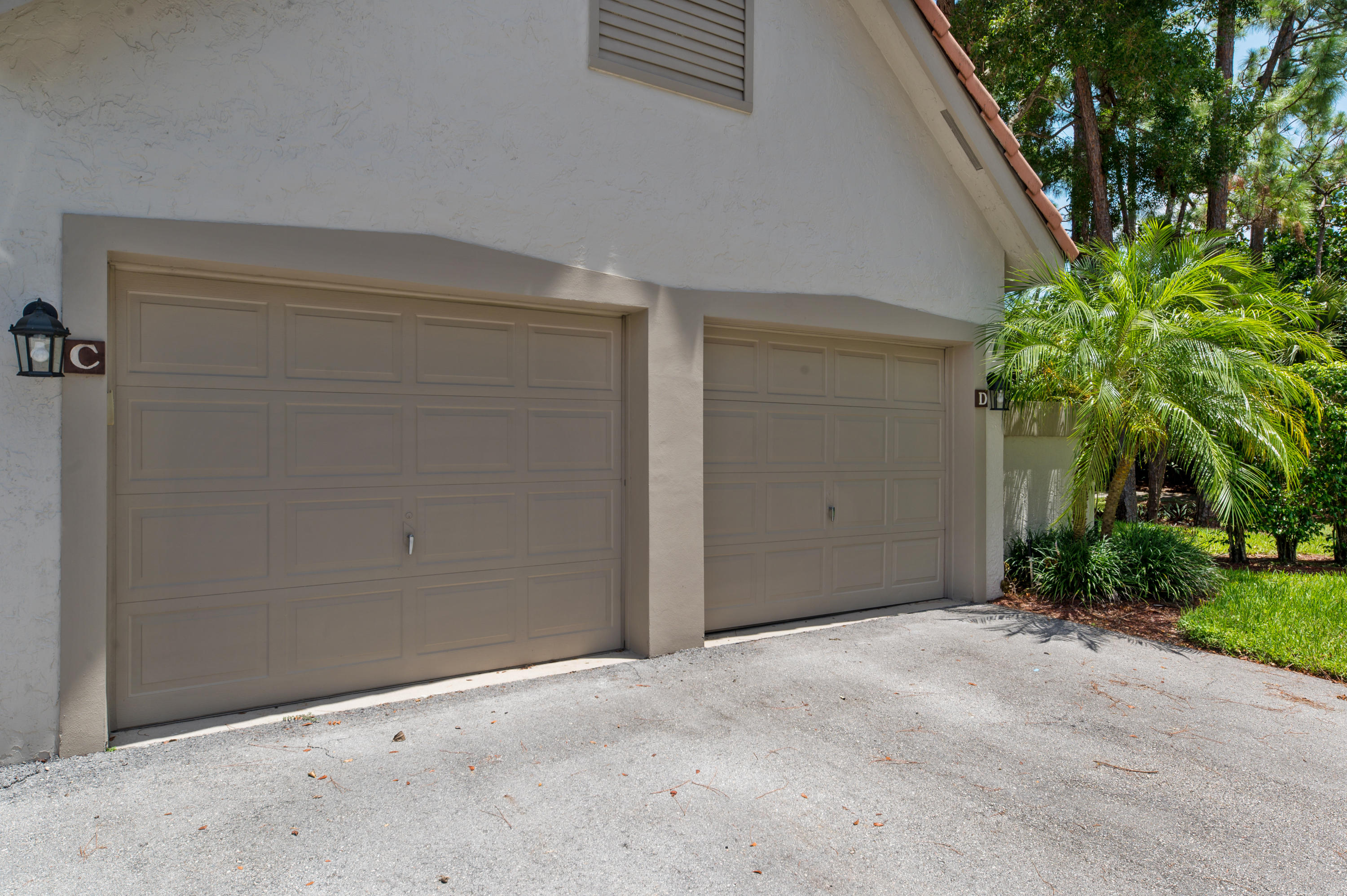 5780 Coach House Circle, Unit C Boca Raton, FL 33486 - Photo 14 of 15 VHT-RX-10643379_12.jpg