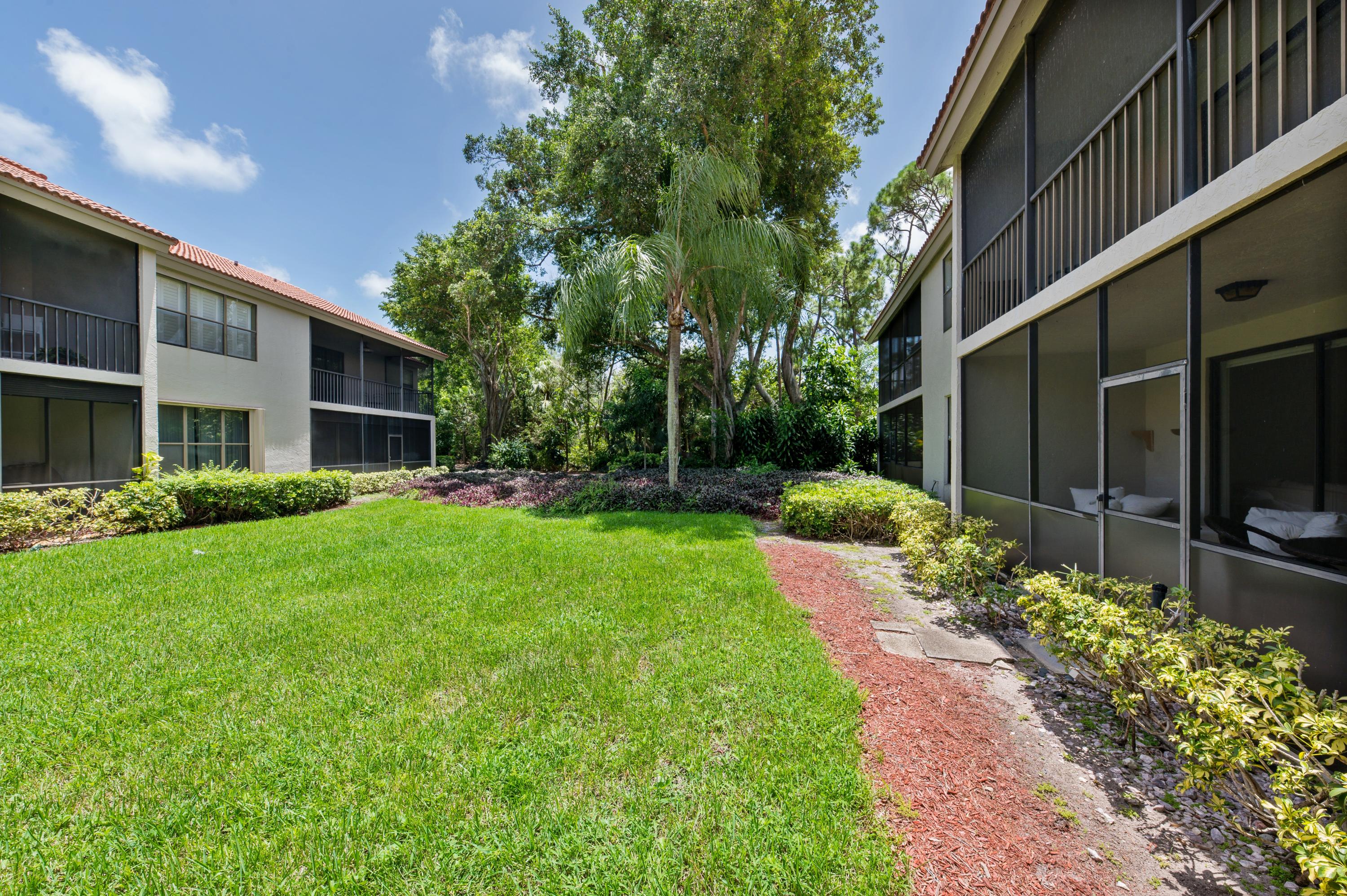 5780 Coach House Circle, Unit C Boca Raton, FL 33486 - Photo 15 of 15 VHT-RX-10643379_13.jpg