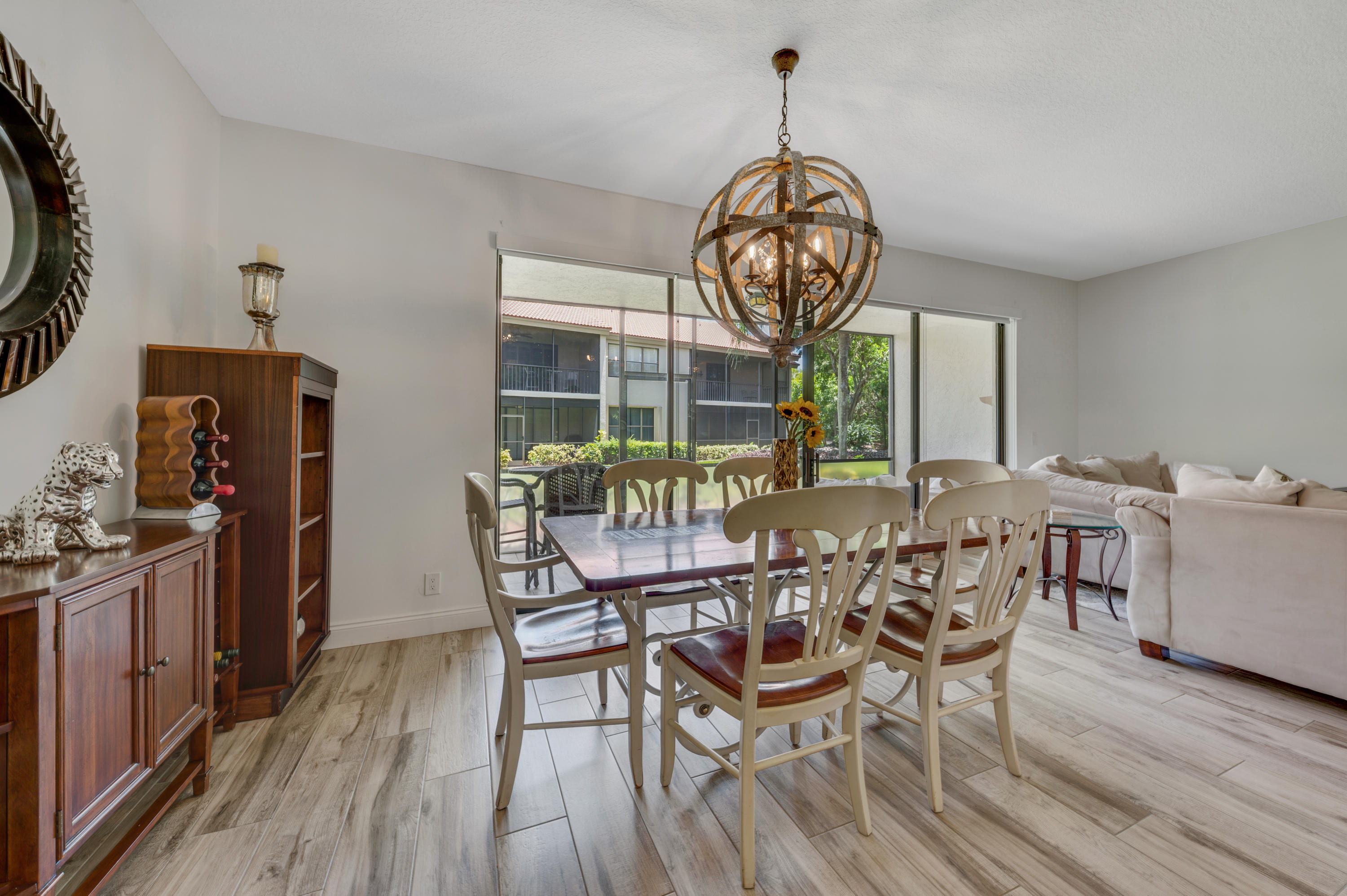 5780 Coach House Circle, Unit C Boca Raton, FL 33486 - Photo 6 of 15 VHT-RX-10643379_4.jpg