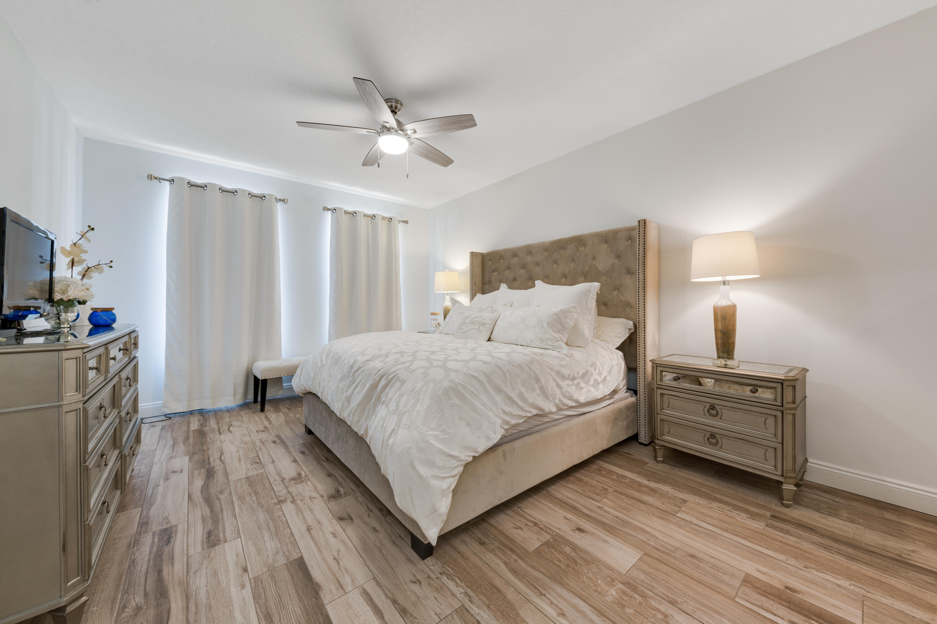 5780 Coach House Circle, Unit C Boca Raton, FL 33486 - Photo 7 of 15 VHT-RX-10643379_5.jpg