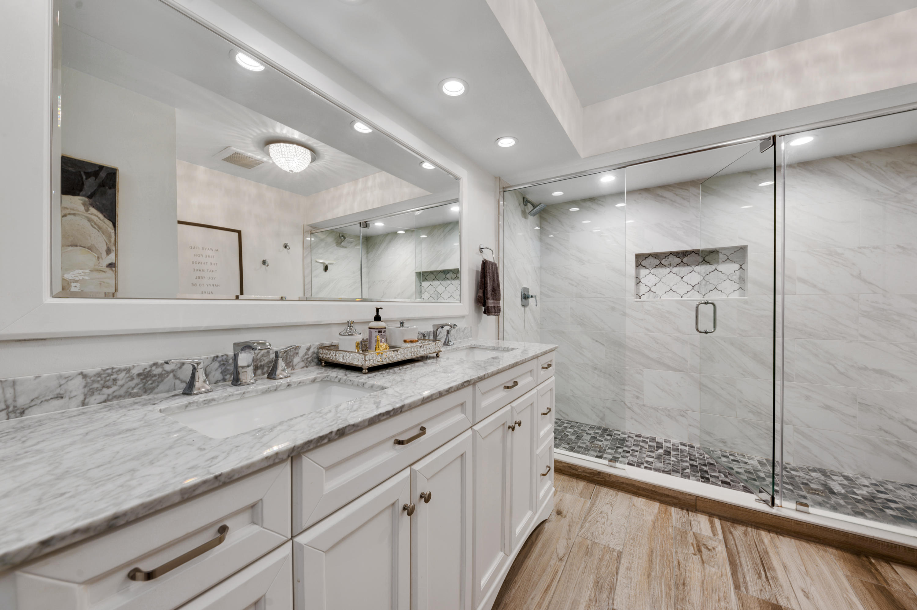 5780 Coach House Circle, Unit C Boca Raton, FL 33486 - Photo 8 of 15 VHT-RX-10643379_6.jpg