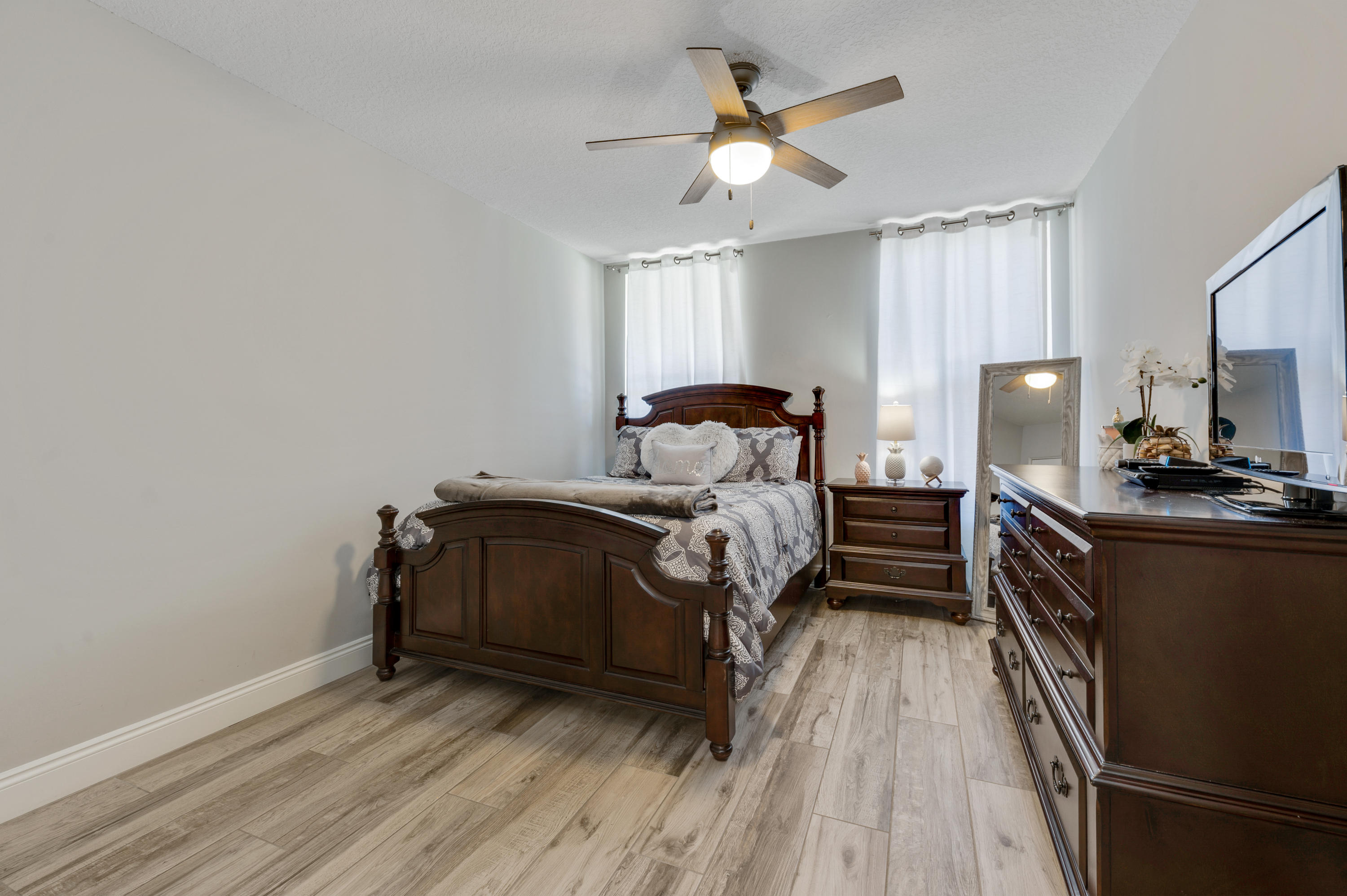 5780 Coach House Circle, Unit C Boca Raton, FL 33486 - Photo 9 of 15 VHT-RX-10643379_7.jpg