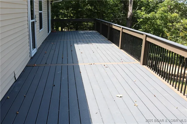 $199,900 | 38 Bar Harbour Lane, Gravois Mills, MO 65037