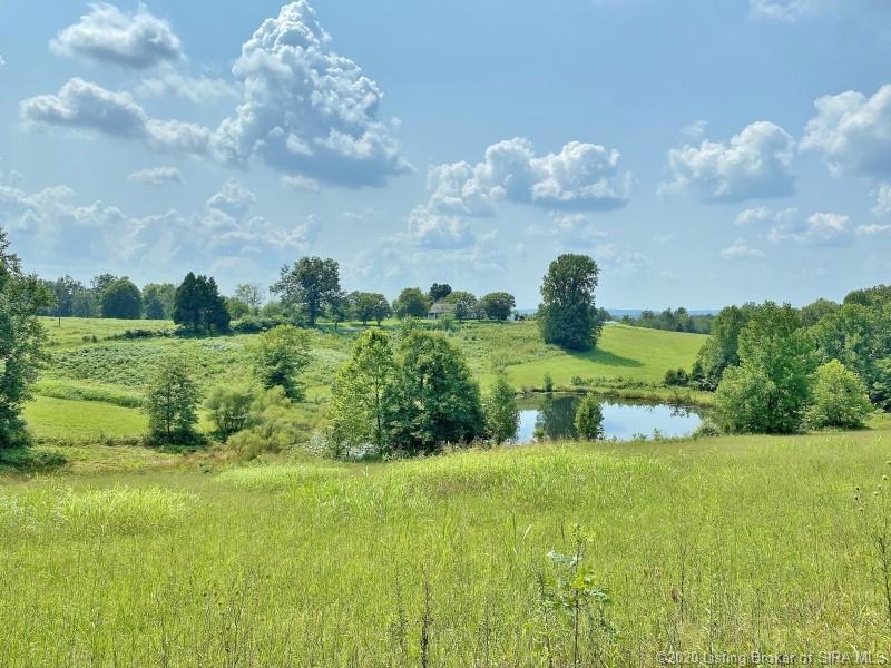 892 East Carnes Mill Road English, IN 47118 - Photo 78 of 88