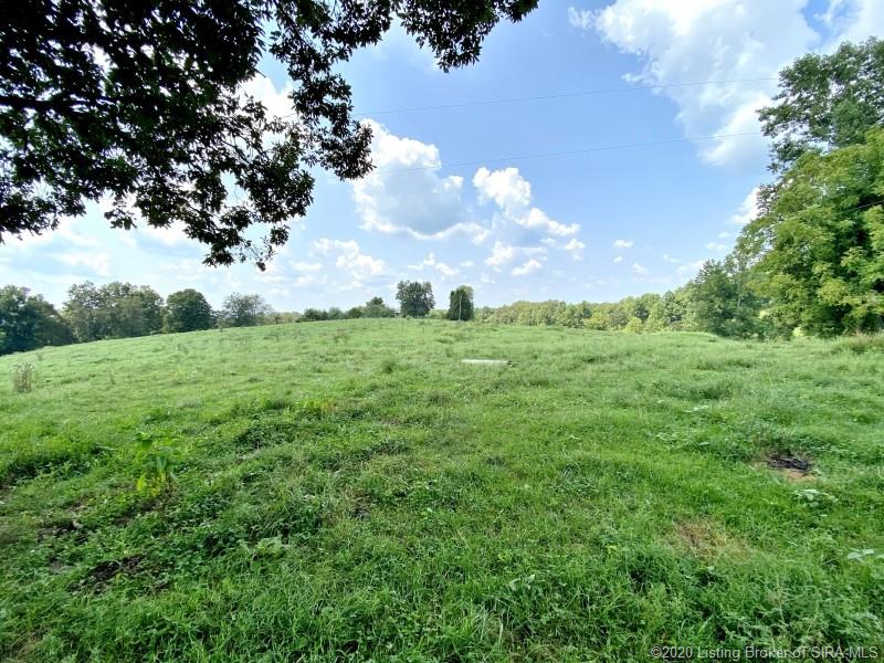 892 East Carnes Mill Road English, IN 47118 - Photo 82 of 88