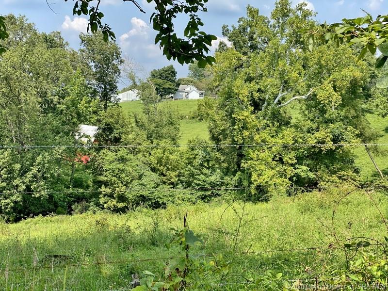 892 East Carnes Mill Road English, IN 47118 - Photo 85 of 88