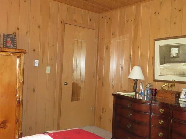 2006 East Birch Lake Road Presque Isle, WI 54557 - Photo 10 of 20 Gallery Image 10