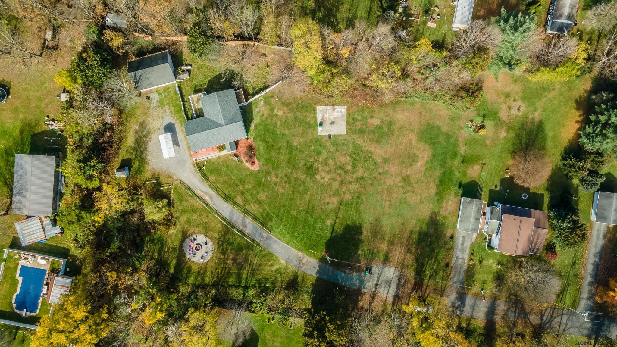 10 Spring Valley Lane Cambridge, NY 12816 - Photo 11 of 42 Photo 11