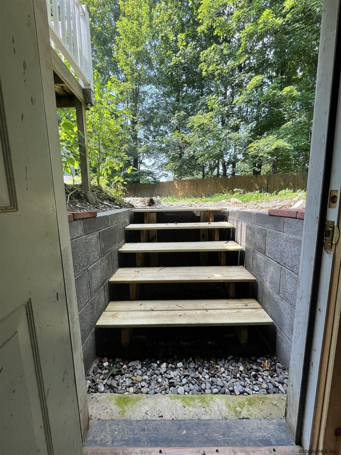 10 Spring Valley Lane Cambridge, NY 12816 - Photo 12 of 42 Photo 12