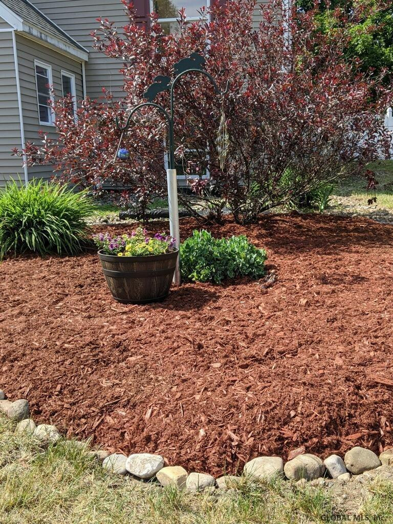 10 Spring Valley Lane Cambridge, NY 12816 - Photo 13 of 42 Photo 13