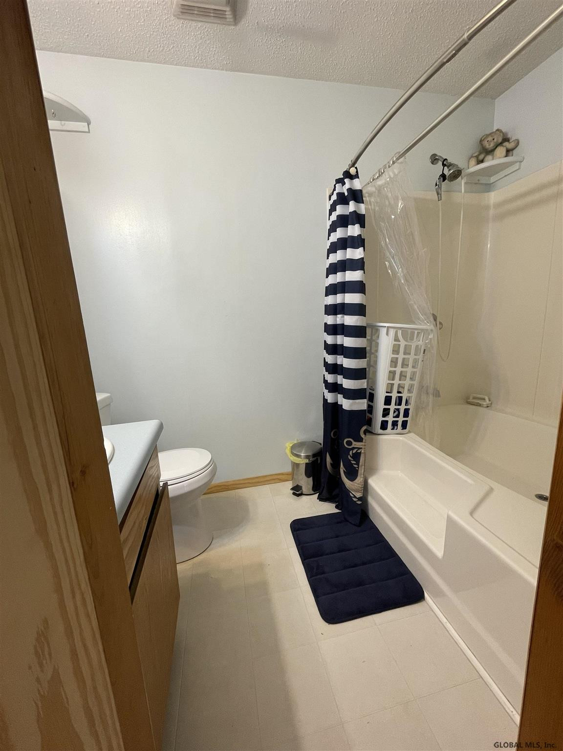 10 Spring Valley Lane Cambridge, NY 12816 - Photo 14 of 42 Photo 14