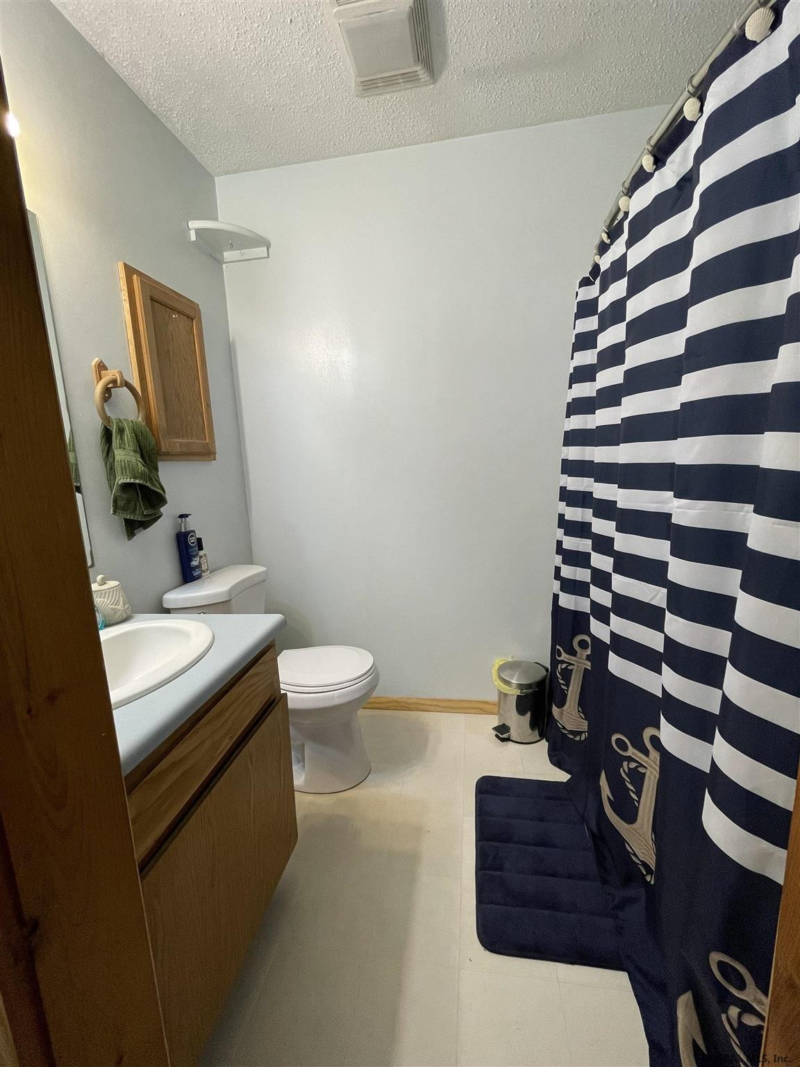 10 Spring Valley Lane Cambridge, NY 12816 - Photo 15 of 42 Photo 15