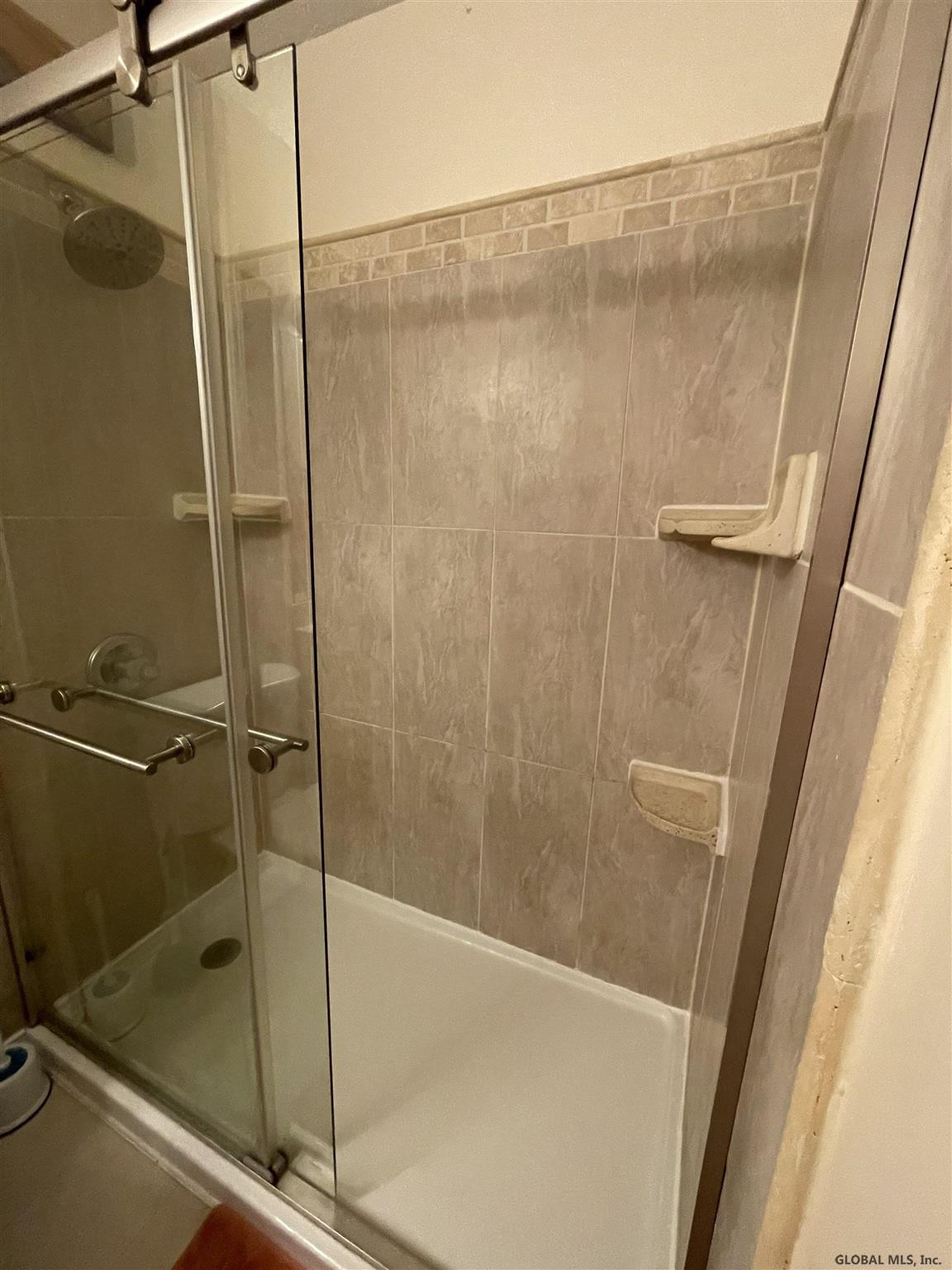 10 Spring Valley Lane Cambridge, NY 12816 - Photo 16 of 42 Photo 16