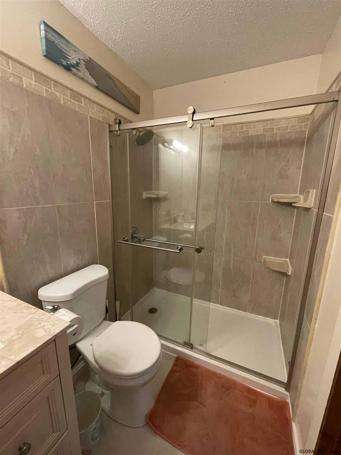 10 Spring Valley Lane Cambridge, NY 12816 - Photo 17 of 42 Photo 17