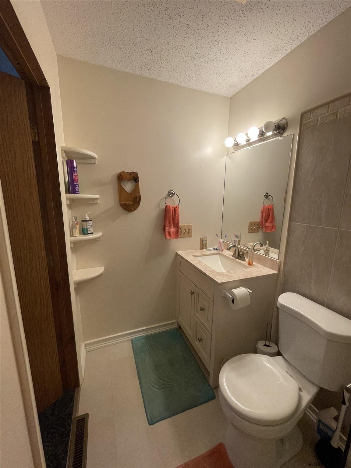 10 Spring Valley Lane Cambridge, NY 12816 - Photo 18 of 42 Photo 18