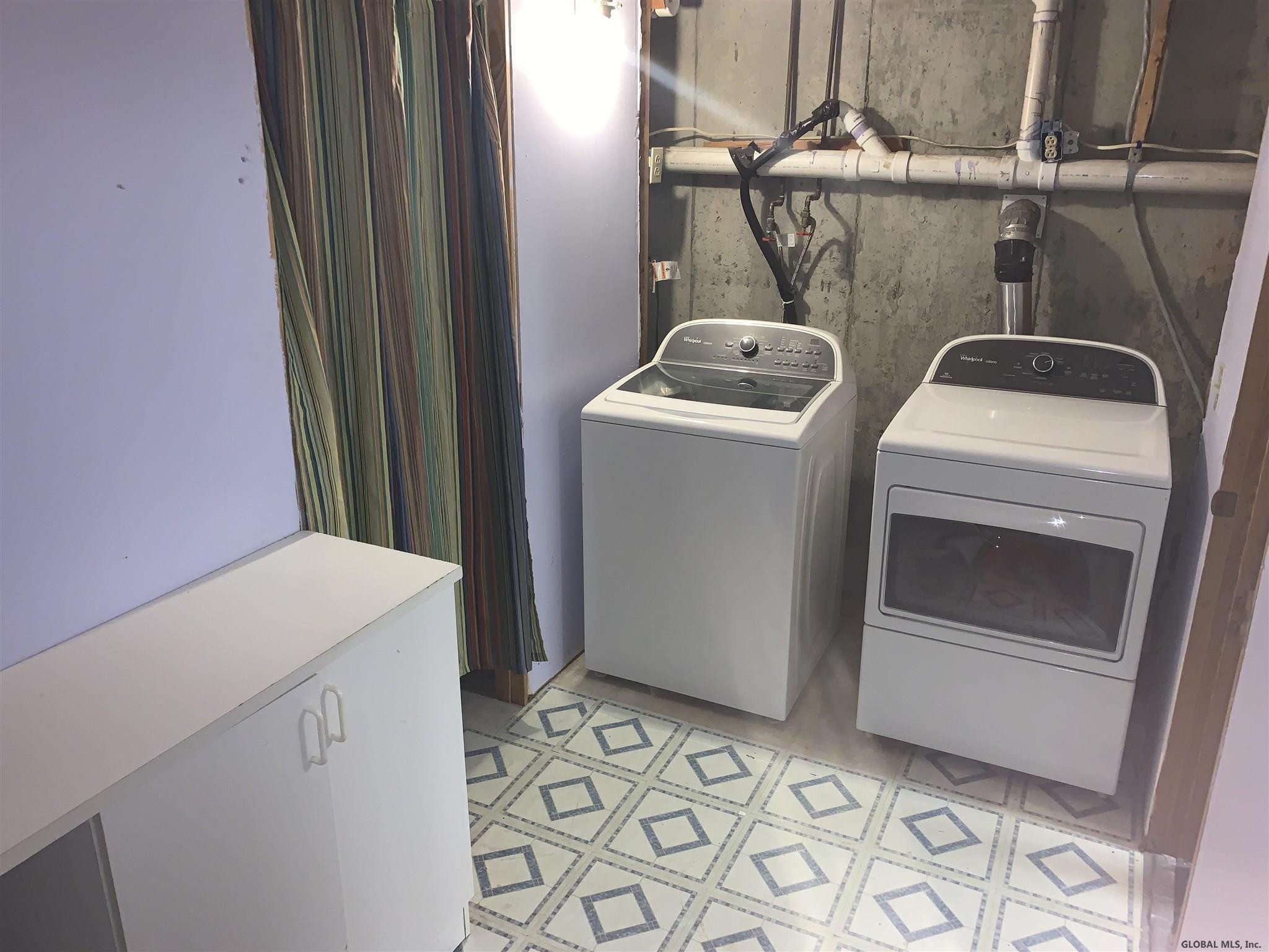 10 Spring Valley Lane Cambridge, NY 12816 - Photo 19 of 42 Photo 19