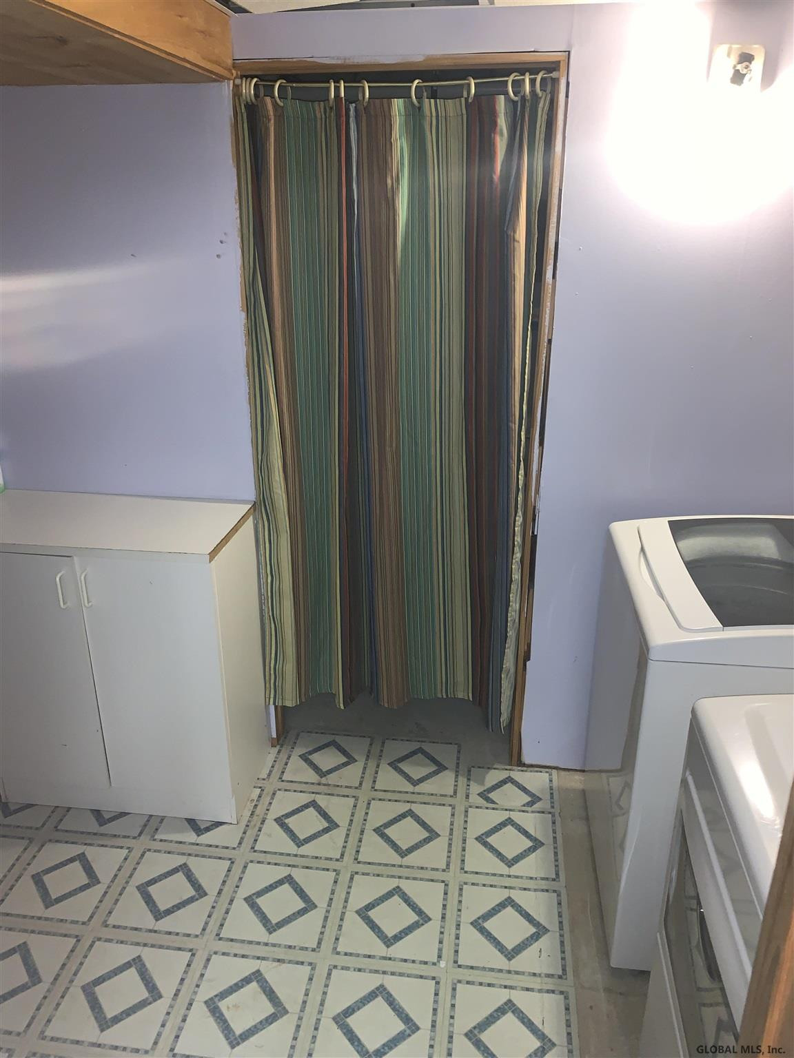 10 Spring Valley Lane Cambridge, NY 12816 - Photo 20 of 42 Photo 20