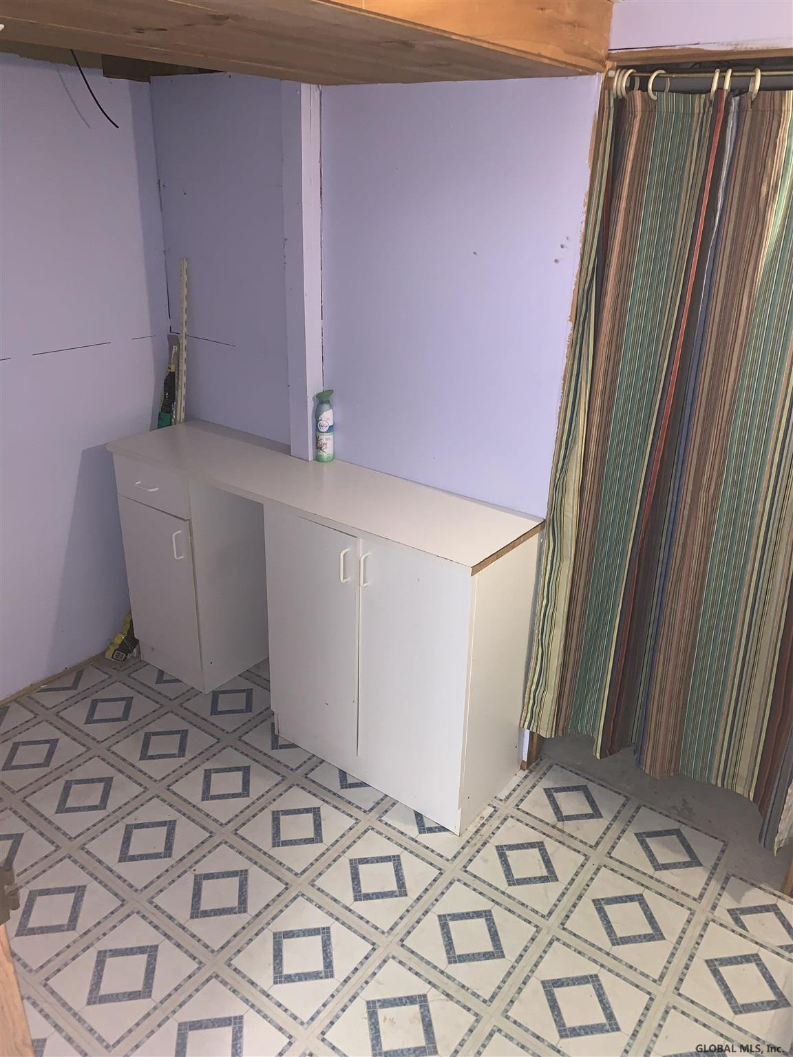 10 Spring Valley Lane Cambridge, NY 12816 - Photo 21 of 42 Photo 21