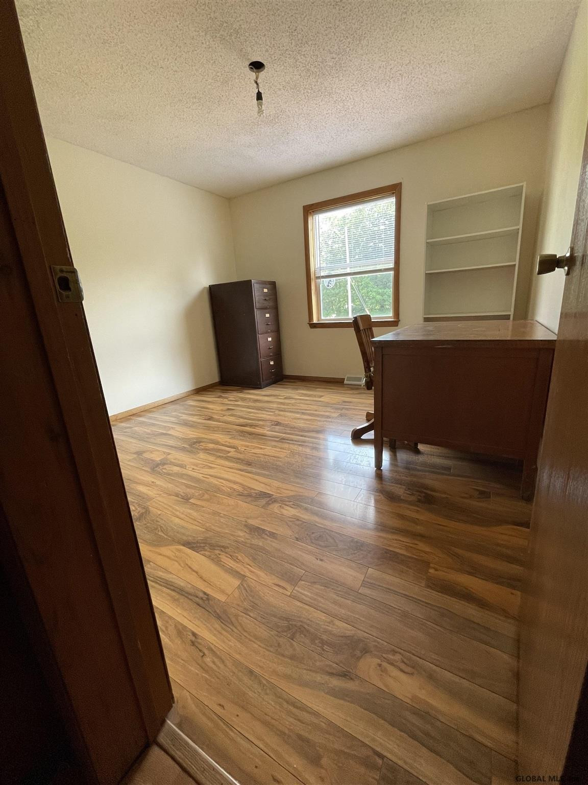 10 Spring Valley Lane Cambridge, NY 12816 - Photo 23 of 42 Photo 23