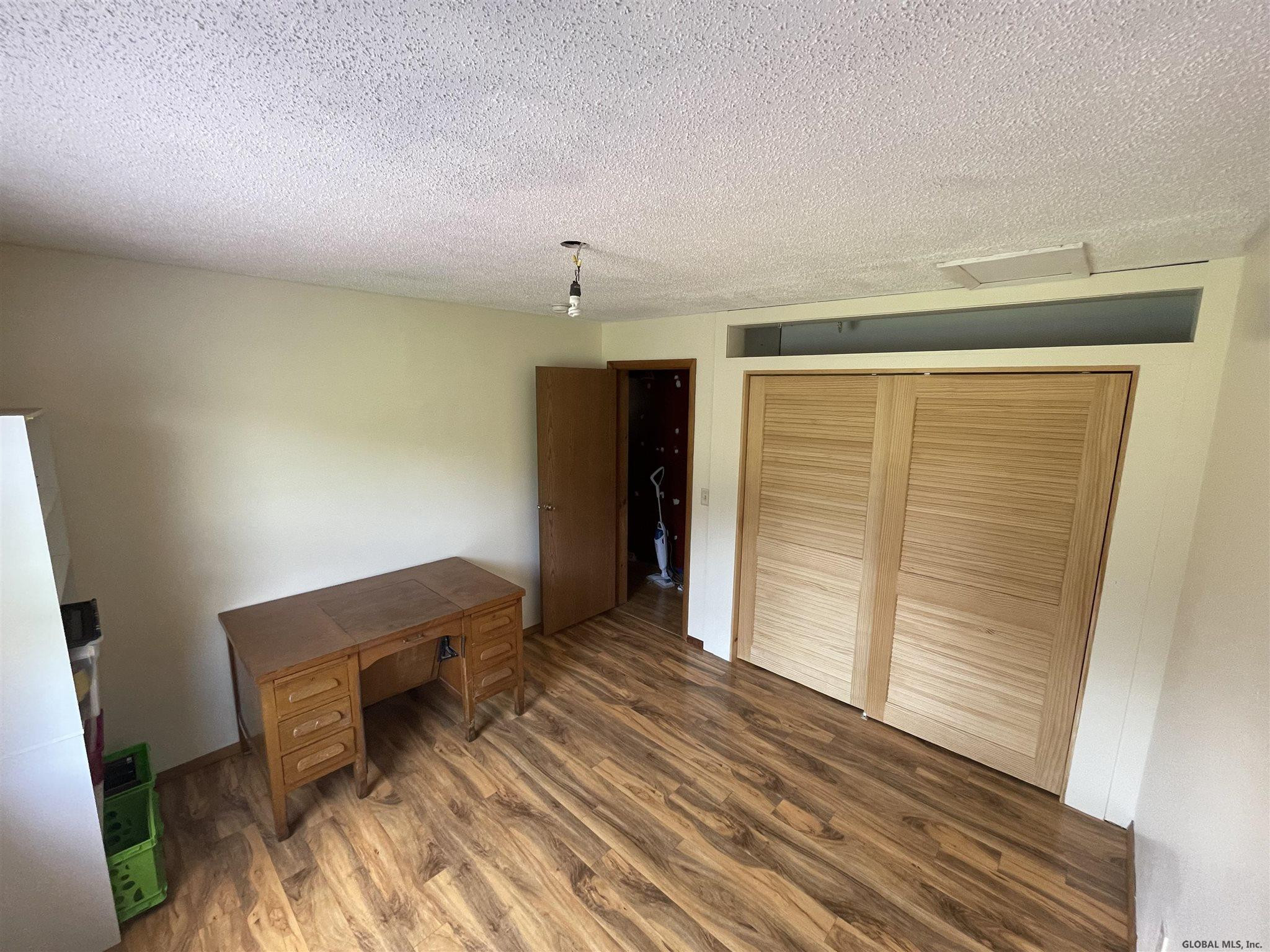 10 Spring Valley Lane Cambridge, NY 12816 - Photo 24 of 42 Photo 24