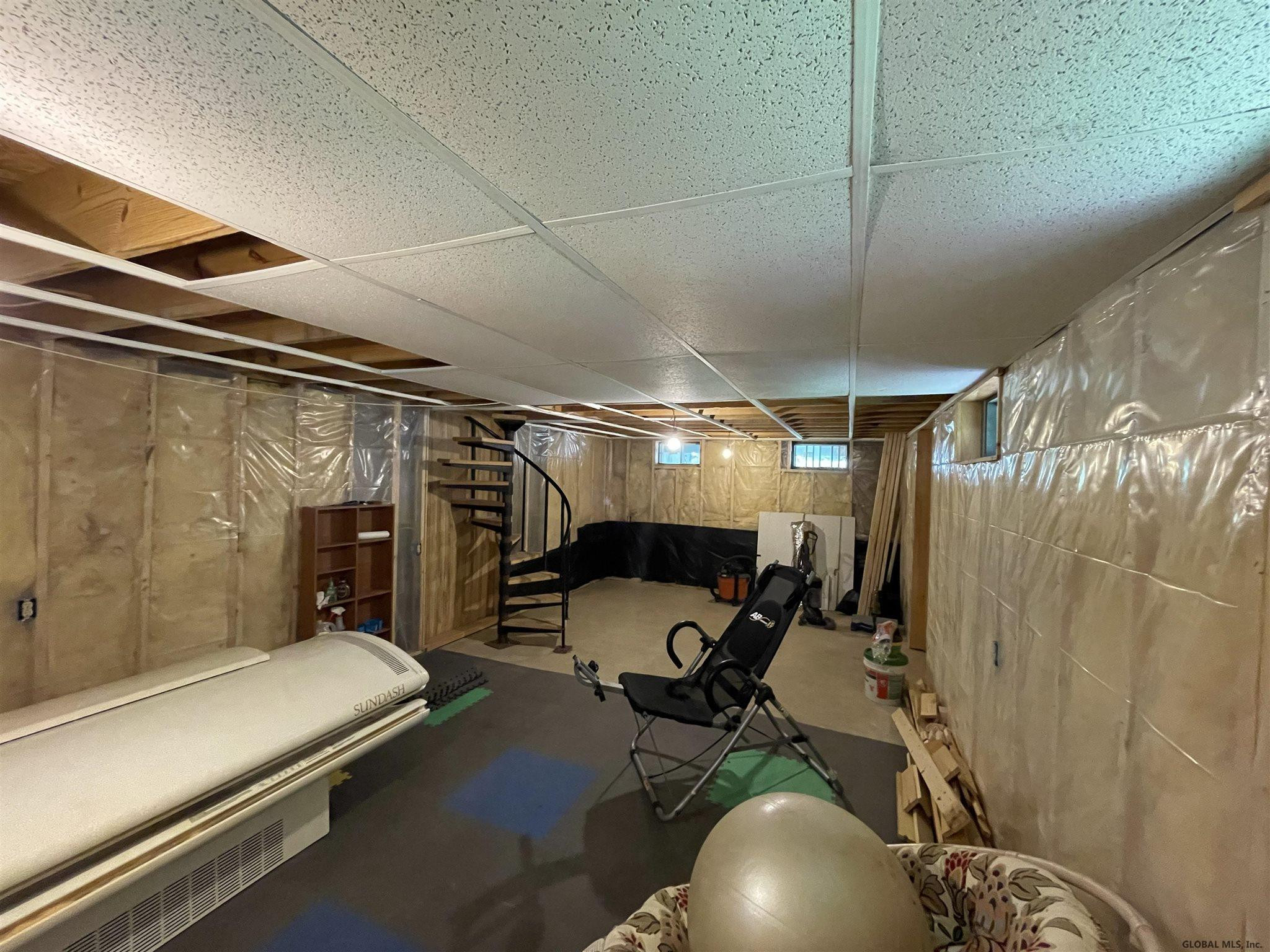 10 Spring Valley Lane Cambridge, NY 12816 - Photo 25 of 42 Photo 25