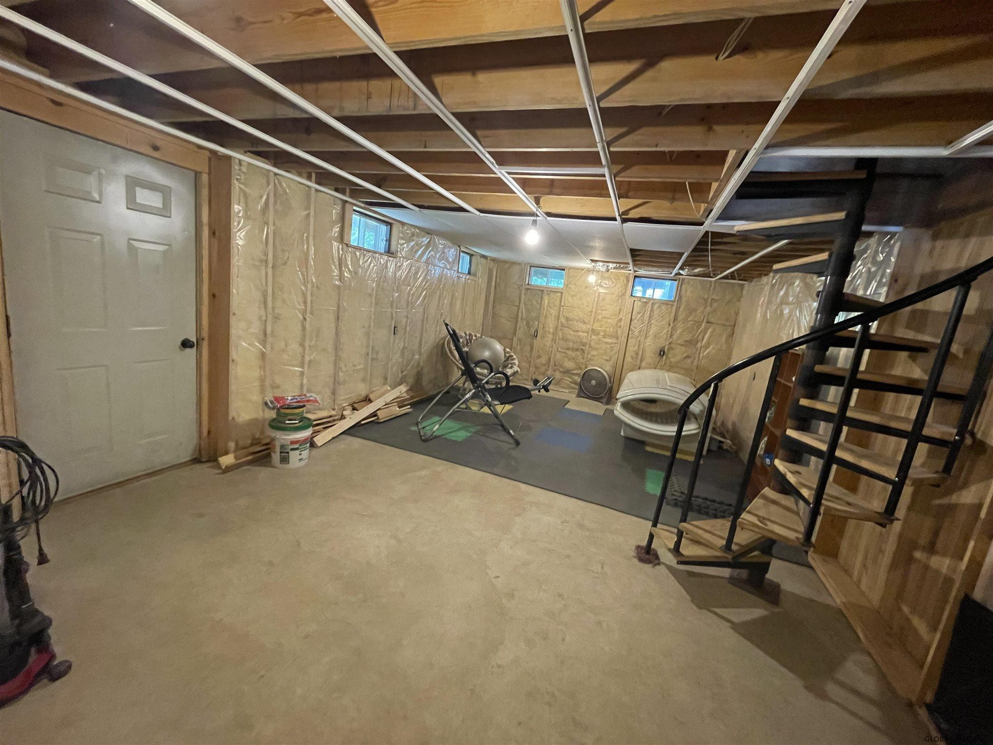 10 Spring Valley Lane Cambridge, NY 12816 - Photo 26 of 42 Photo 26