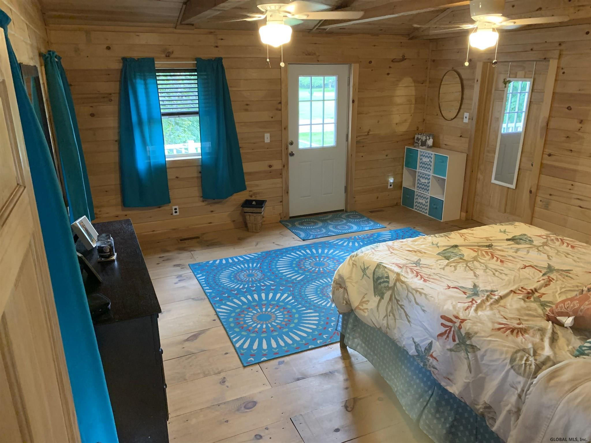 10 Spring Valley Lane Cambridge, NY 12816 - Photo 27 of 42 Photo 27