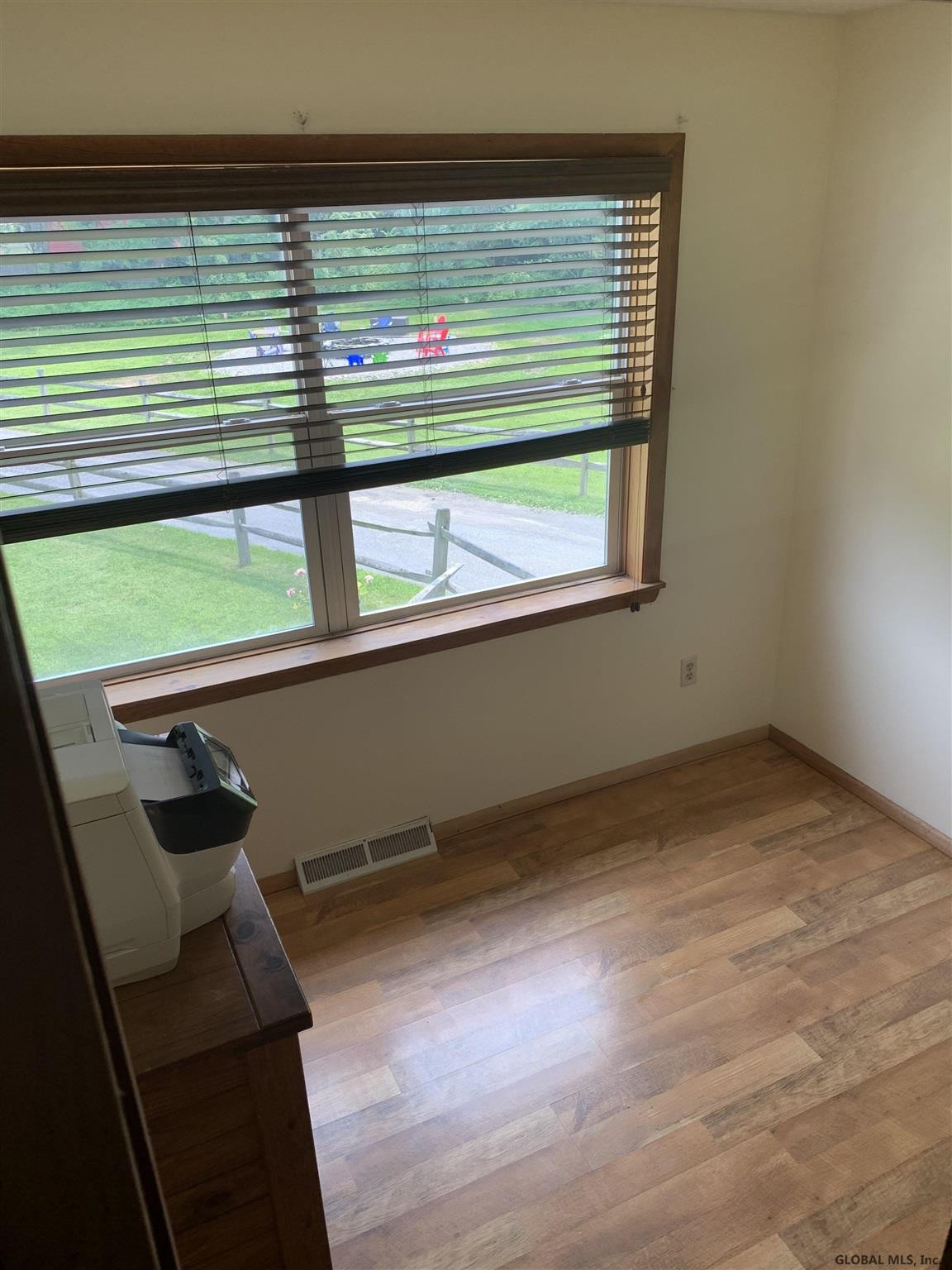 10 Spring Valley Lane Cambridge, NY 12816 - Photo 30 of 42 Photo 30