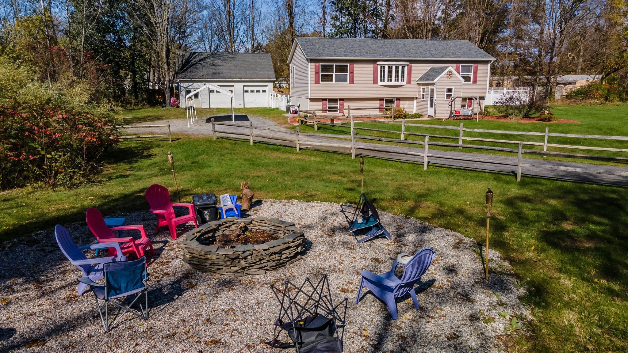 10 Spring Valley Lane Cambridge, NY 12816 - Photo 3 of 42 Photo 3