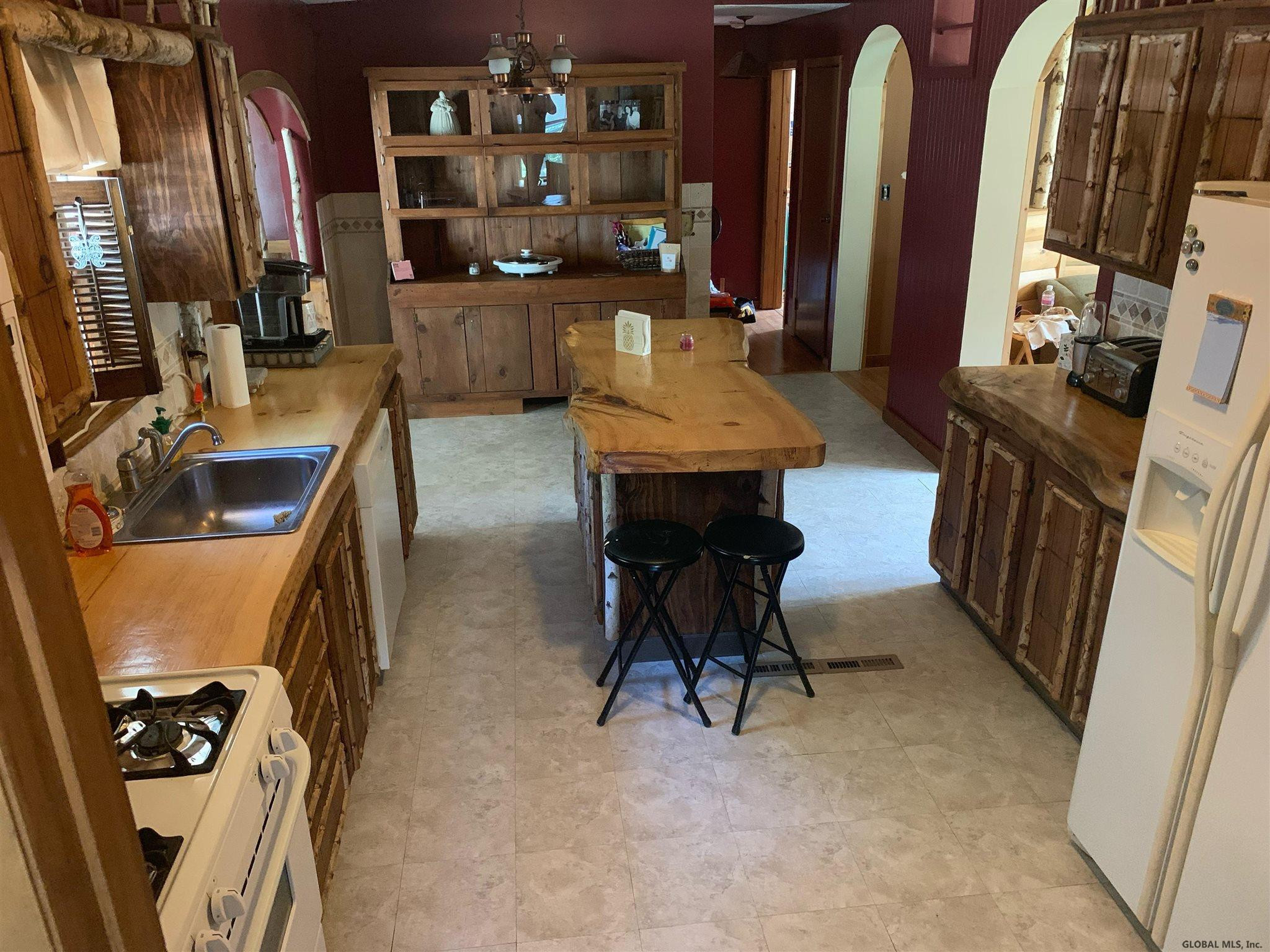 10 Spring Valley Lane Cambridge, NY 12816 - Photo 31 of 42 Photo 31