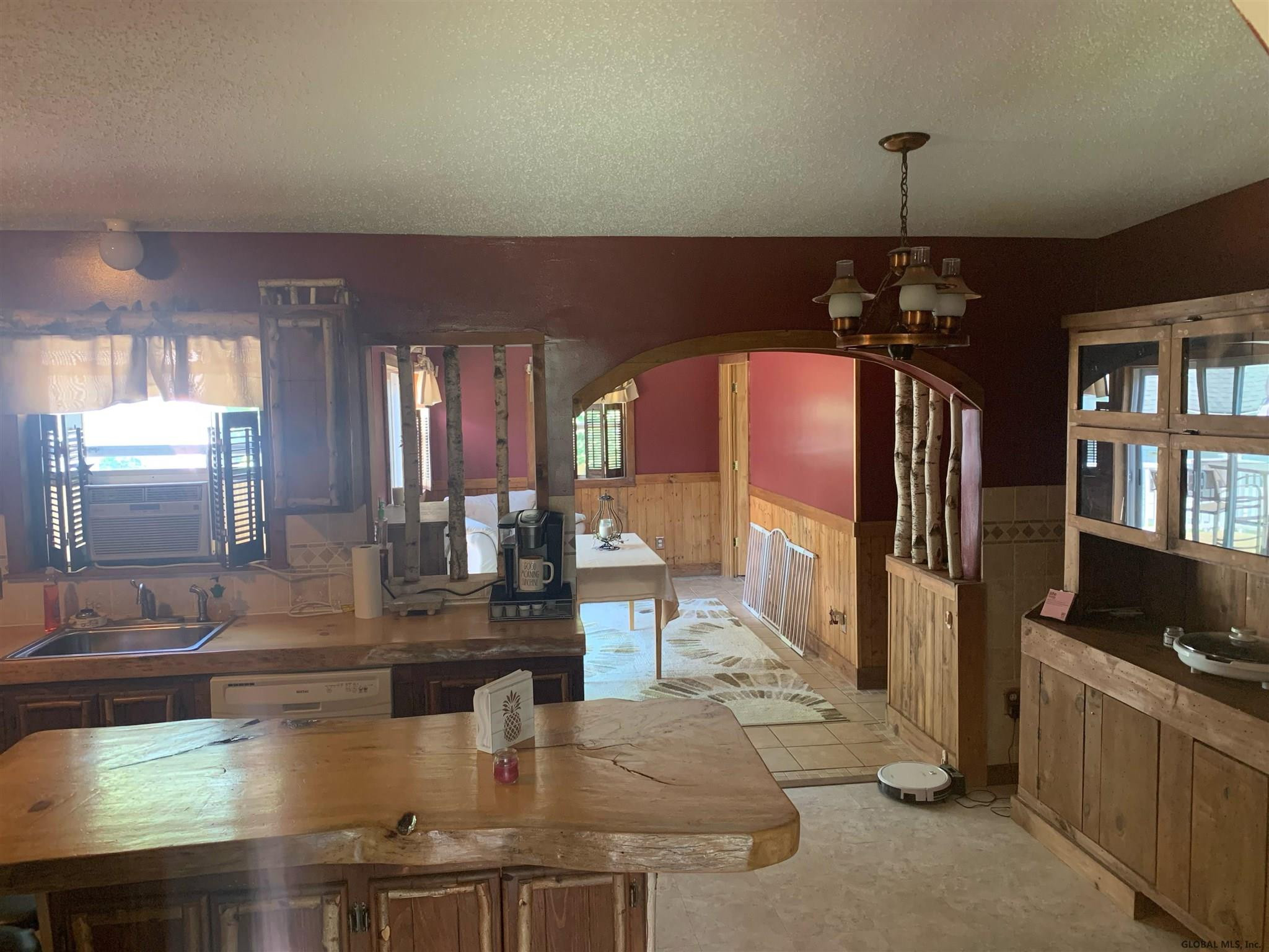 10 Spring Valley Lane Cambridge, NY 12816 - Photo 32 of 42 Photo 32